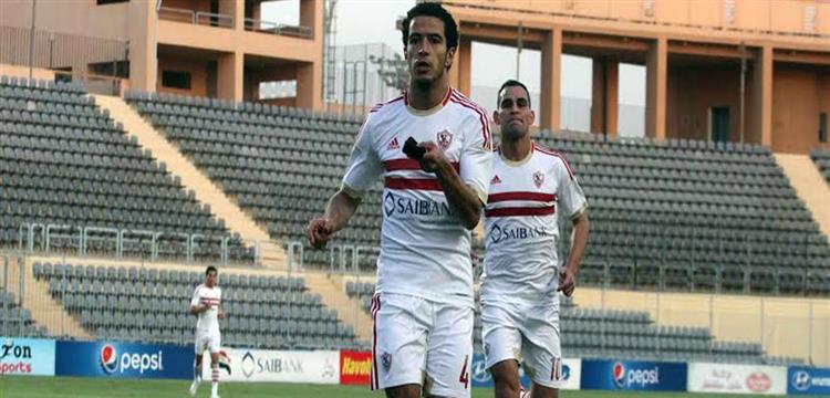 عمر جابر عمر جابر